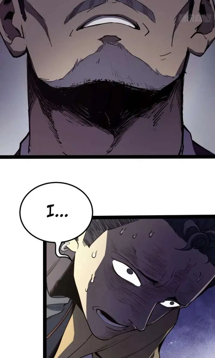 Full-Time Awakening Chapter 32 Page 42
