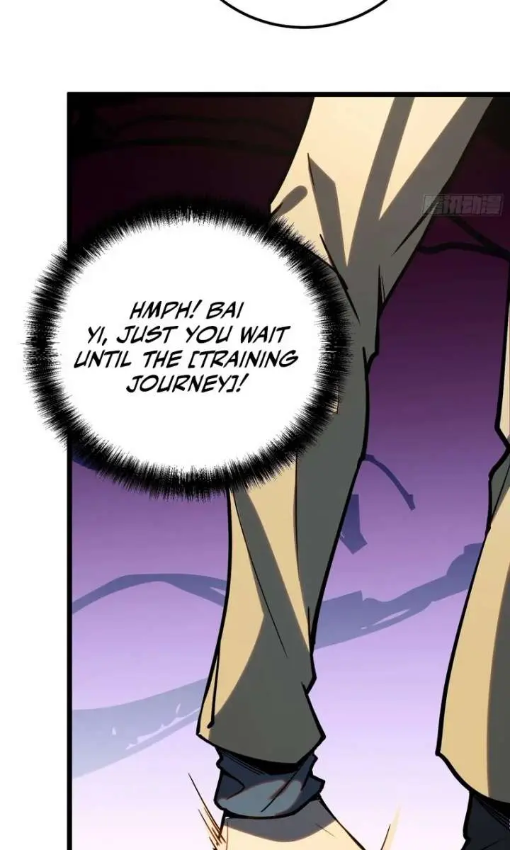 Full-Time Awakening Chapter 33 Page 9