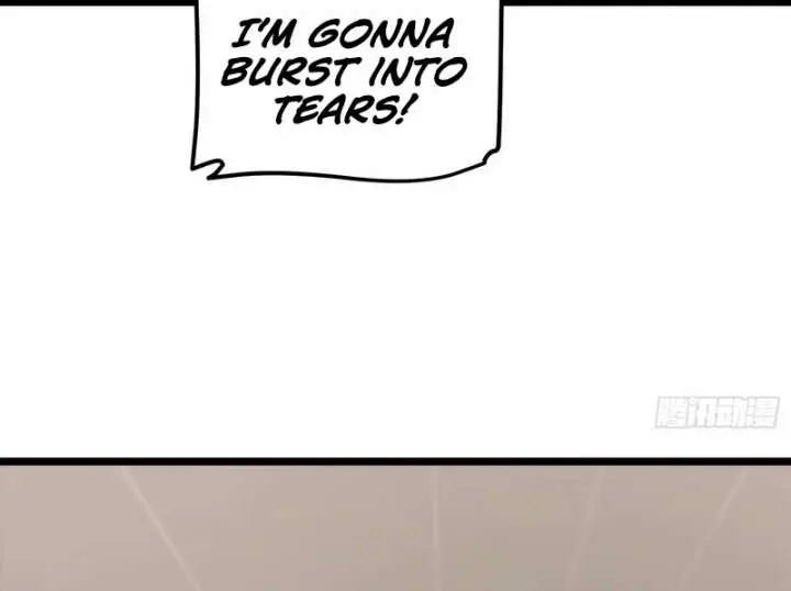 Full-Time Awakening Chapter 33 Page 19