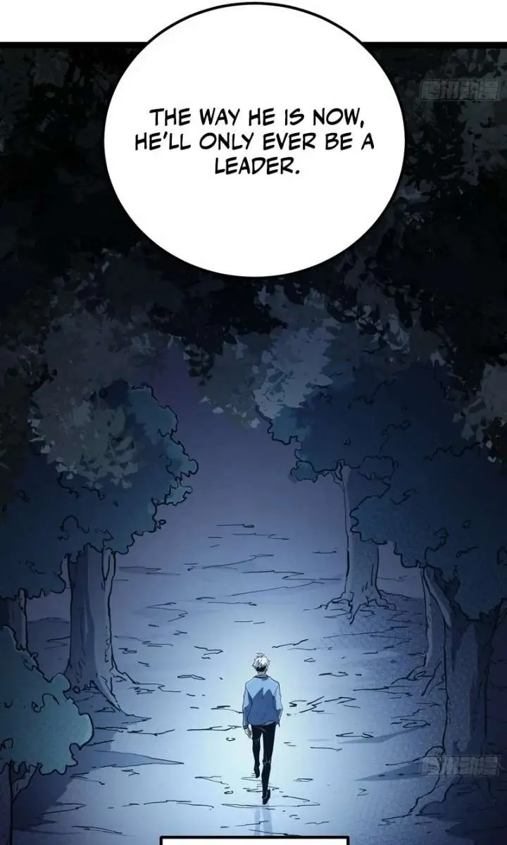 Full-Time Awakening Chapter 33 Page 29