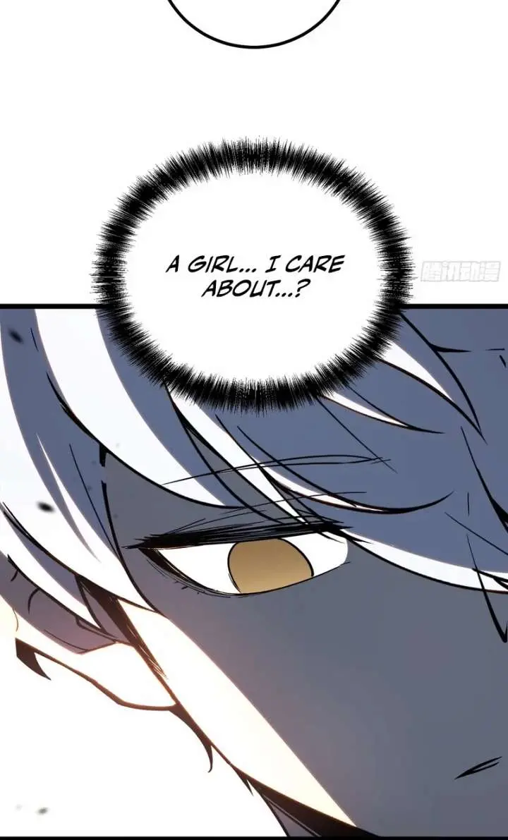 Full-Time Awakening Chapter 34 Page 27