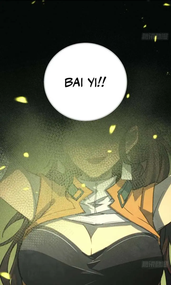Full-Time Awakening Chapter 34 Page 28