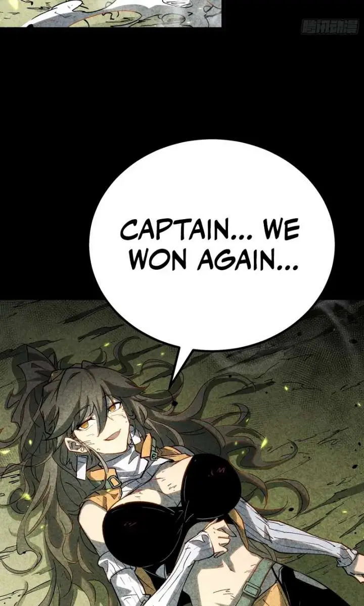 Full-Time Awakening Chapter 34 Page 33