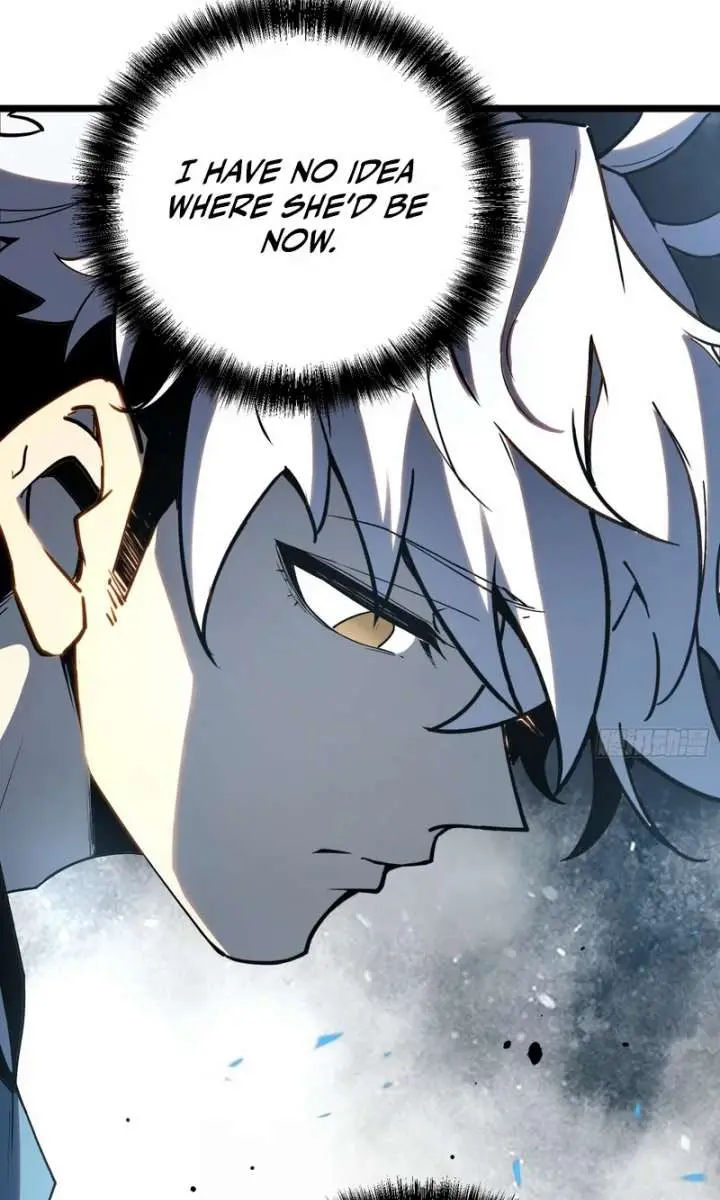 Full-Time Awakening Chapter 34 Page 43