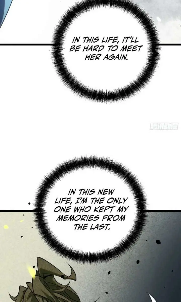 Full-Time Awakening Chapter 34 Page 44