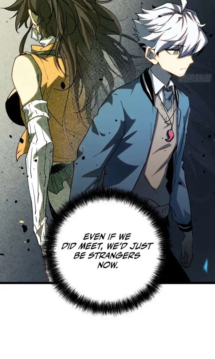 Full-Time Awakening Chapter 34 Page 45