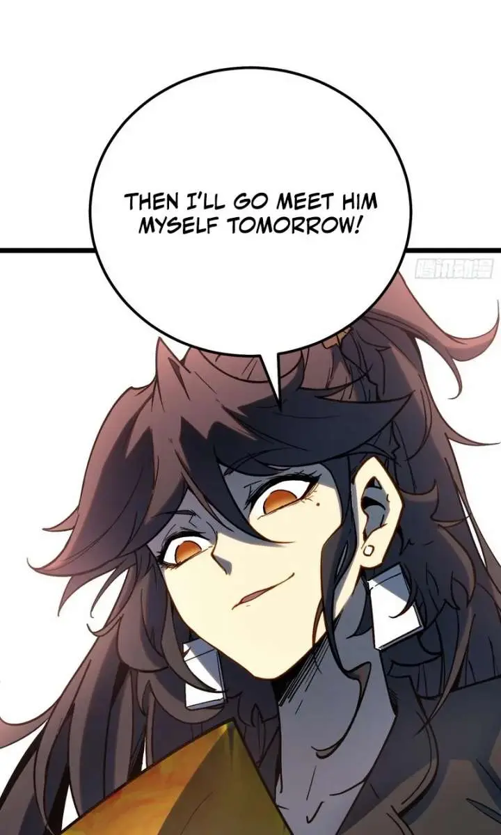 Full-Time Awakening Chapter 34 Page 49