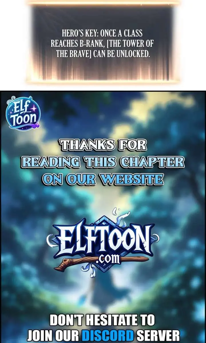 Full-Time Awakening Chapter 34 Page 53