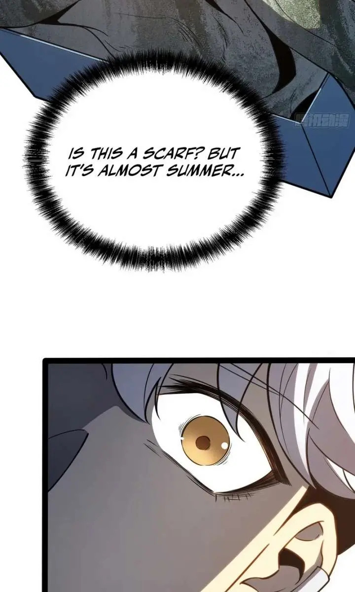 Full-Time Awakening Chapter 35 Page 9
