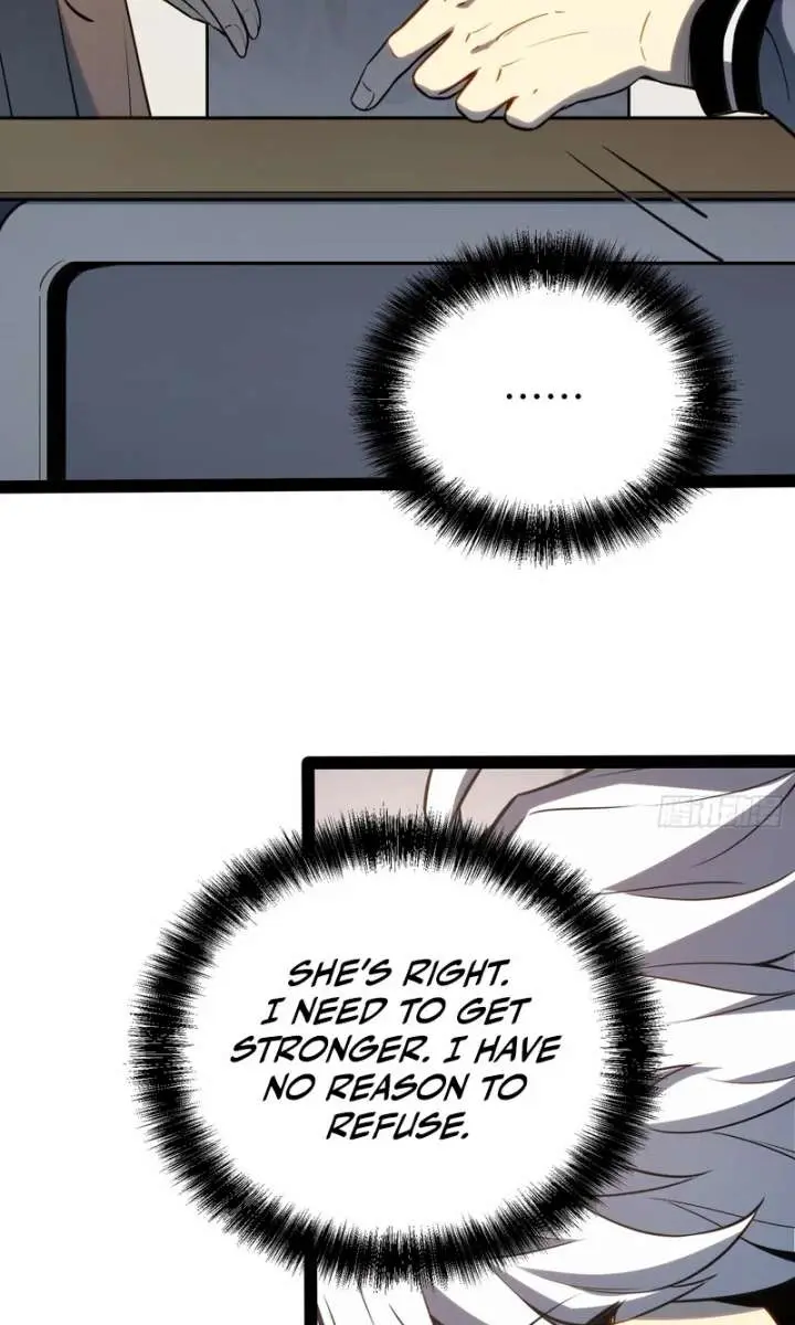 Full-Time Awakening Chapter 35 Page 39