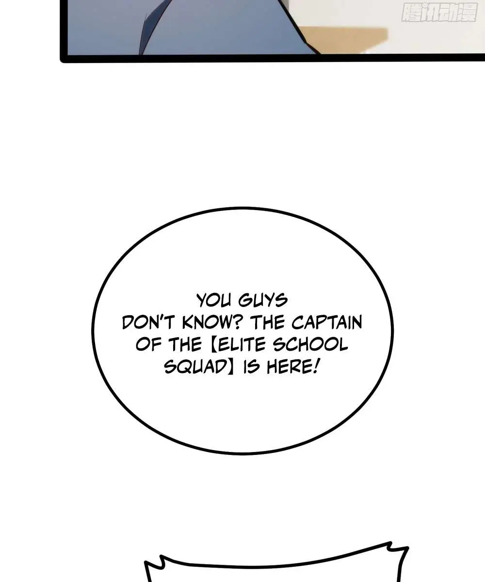 Full-Time Awakening Chapter 36 Page 15