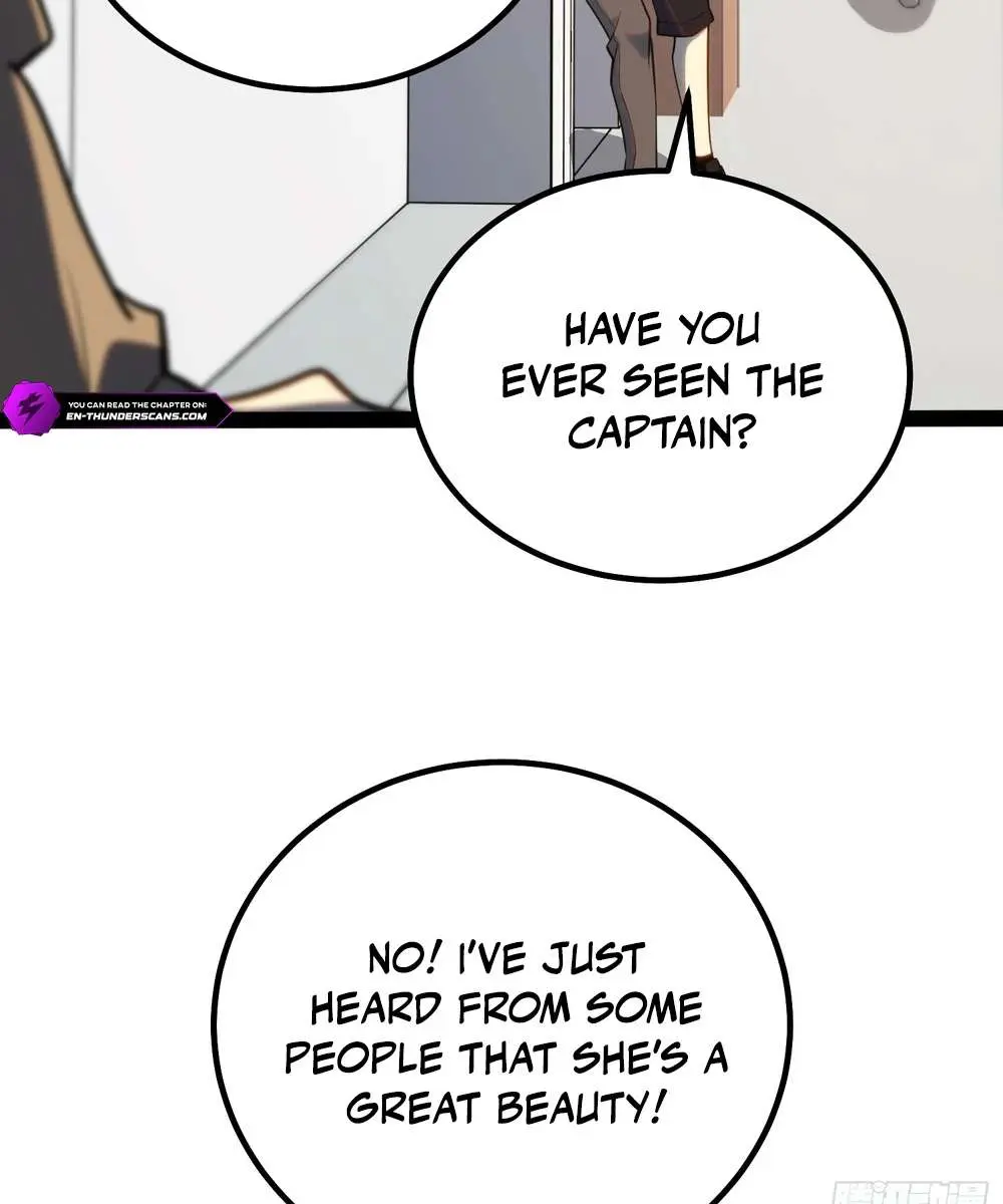 Full-Time Awakening Chapter 36 Page 17