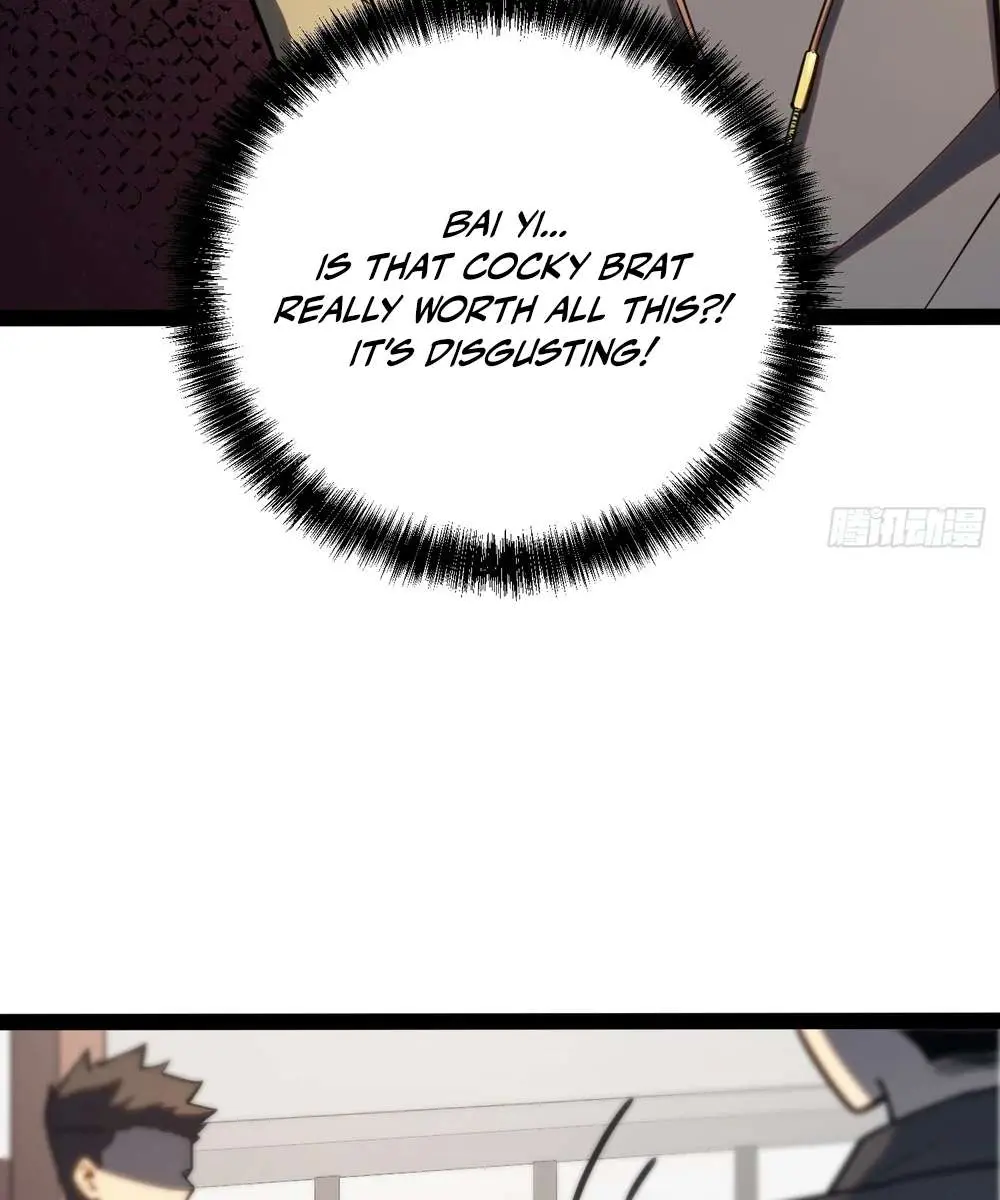 Full-Time Awakening Chapter 36 Page 25