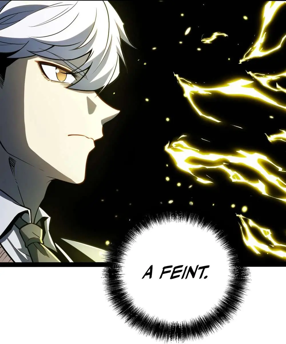 Full-Time Awakening Chapter 36 Page 44