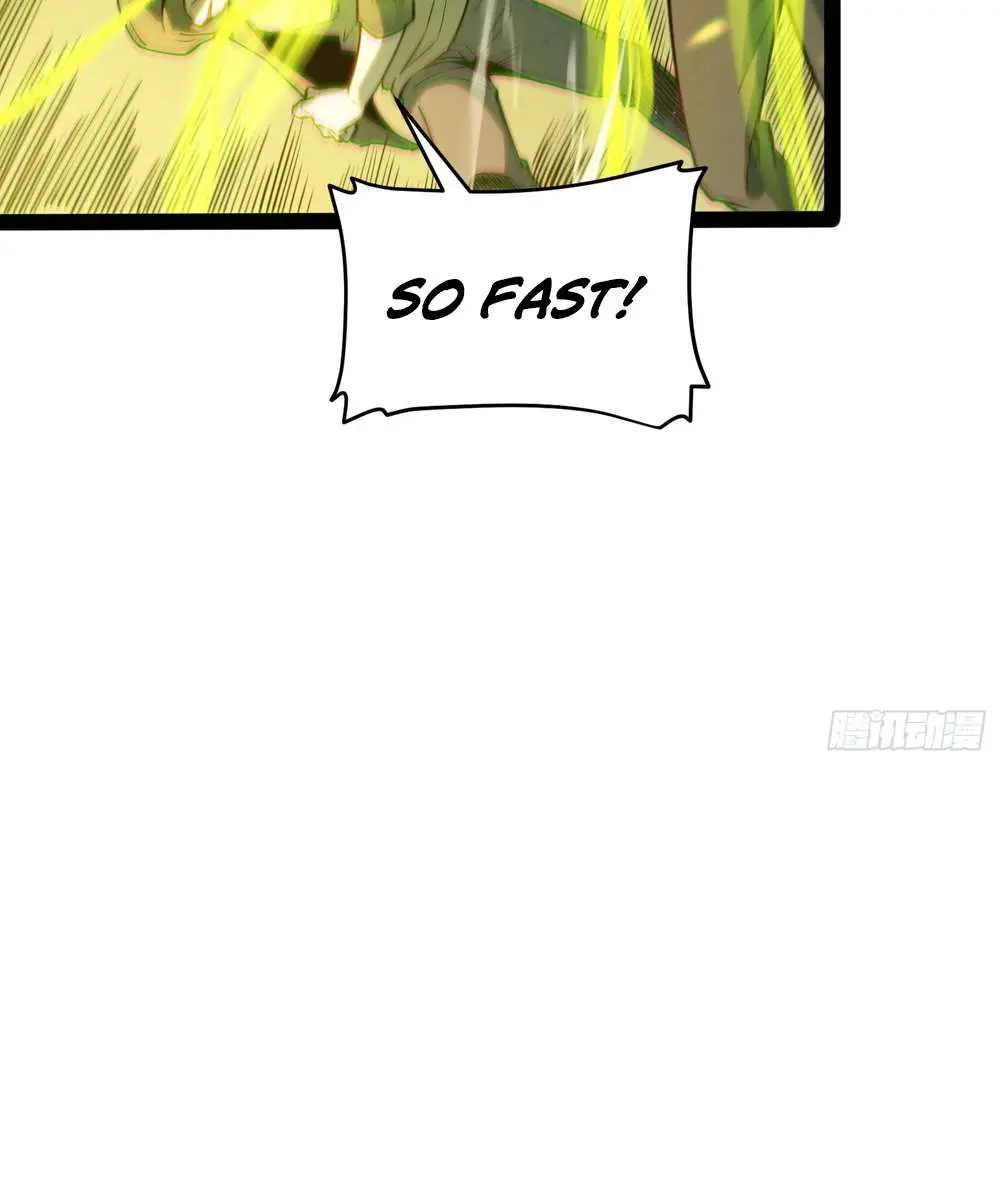 Full-Time Awakening Chapter 36 Page 55