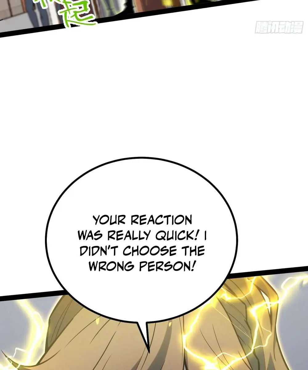 Full-Time Awakening Chapter 36 Page 60