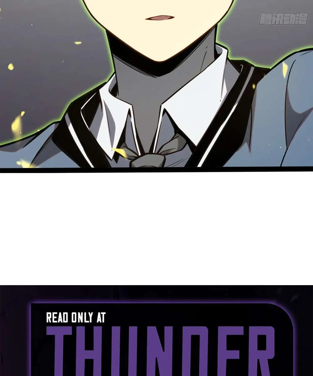 Full-Time Awakening Chapter 36 Page 63