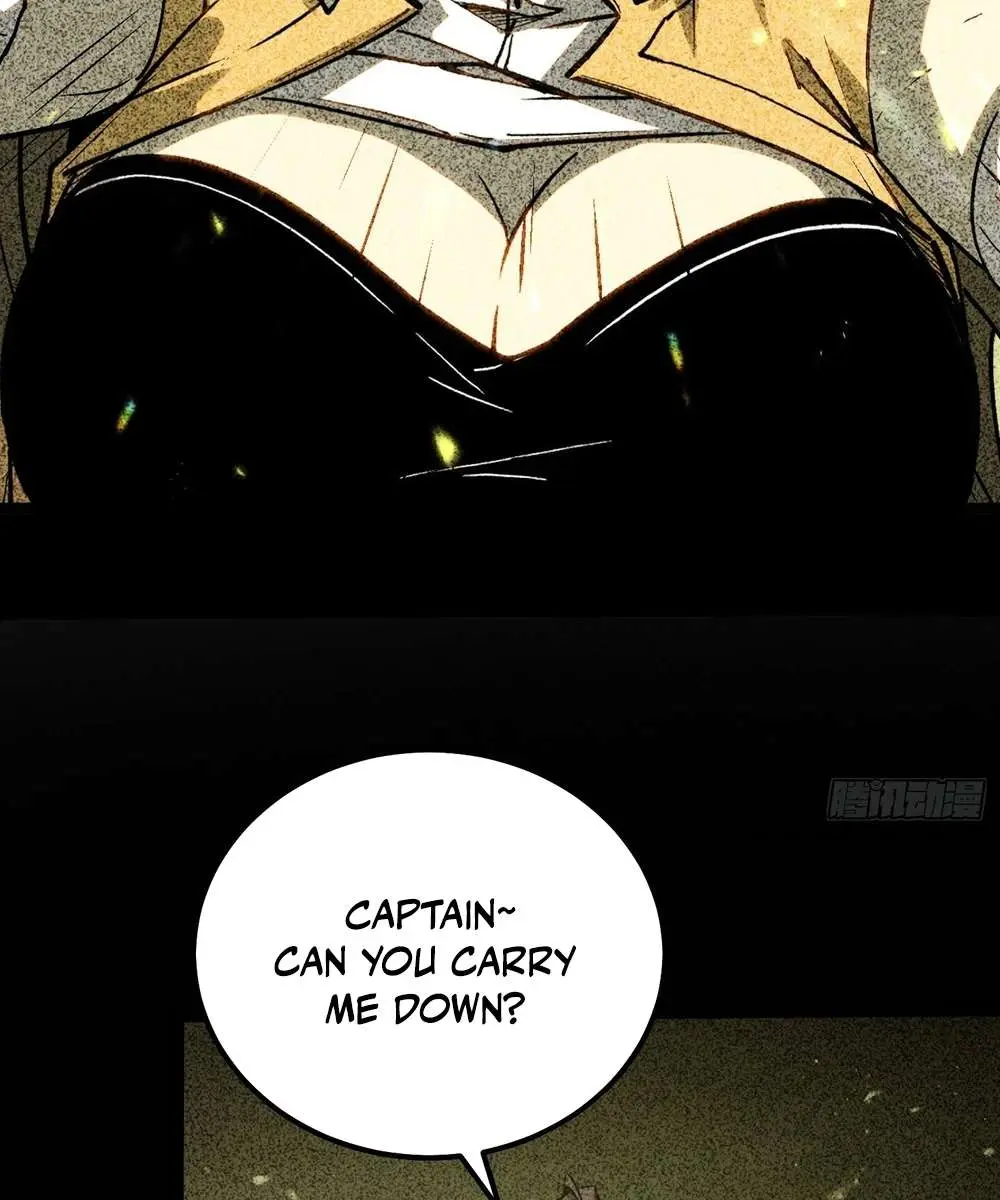 Full-Time Awakening Chapter 37 Page 16