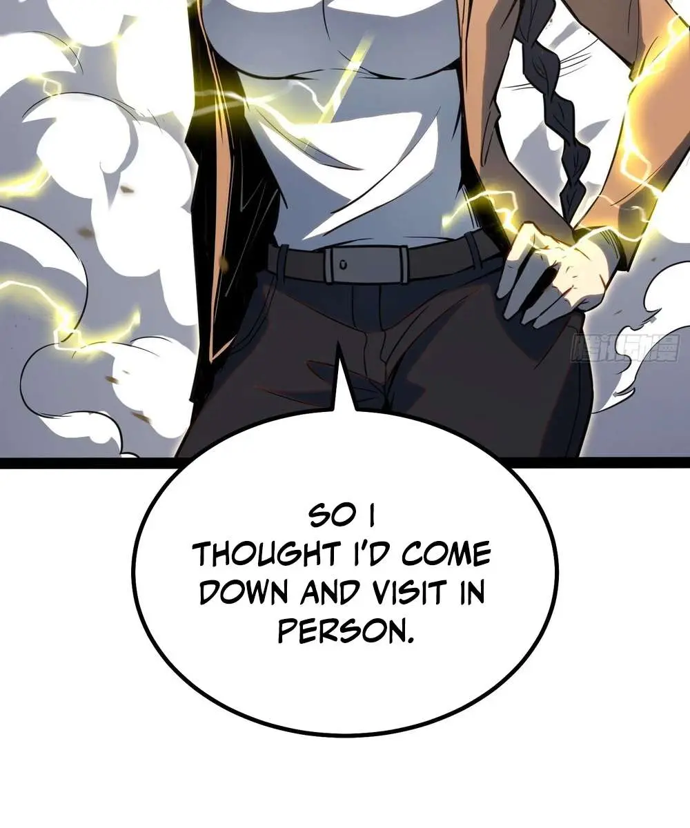 Full-Time Awakening Chapter 37 Page 23