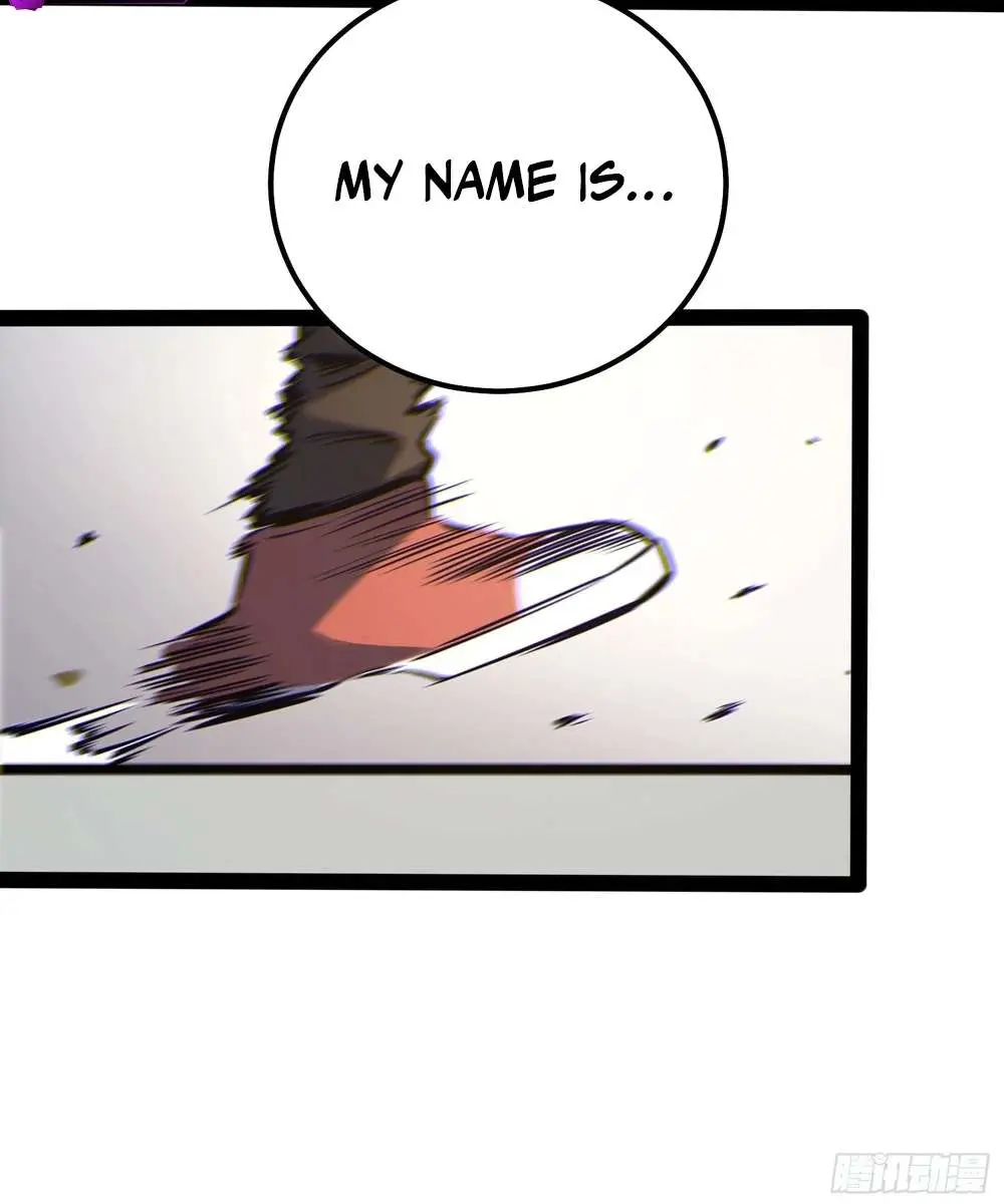 Full-Time Awakening Chapter 37 Page 28
