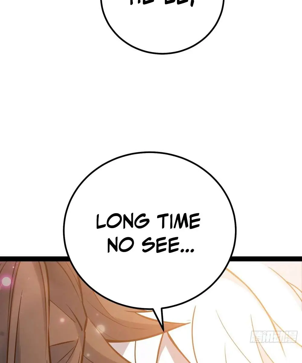 Full-Time Awakening Chapter 37 Page 35