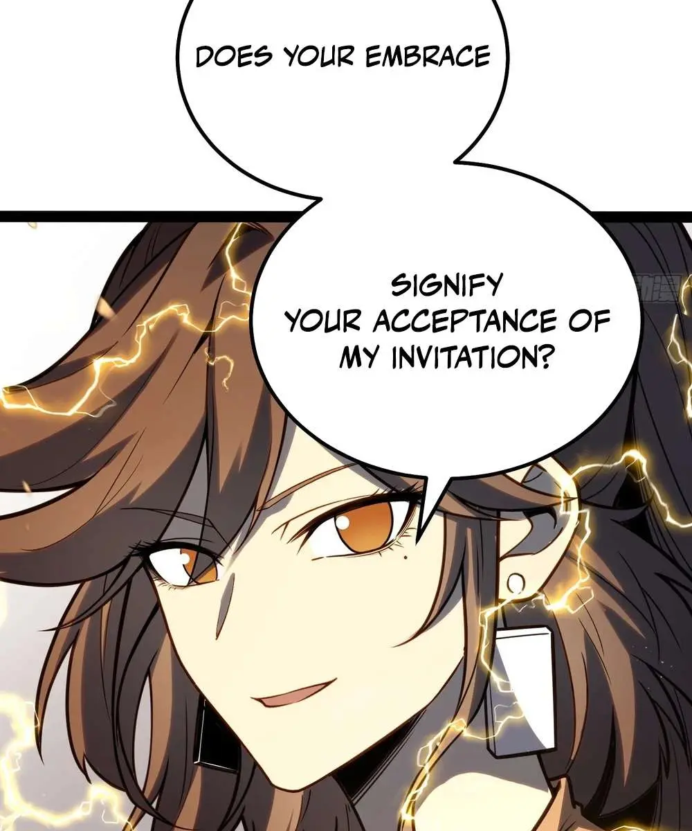 Full-Time Awakening Chapter 37 Page 50