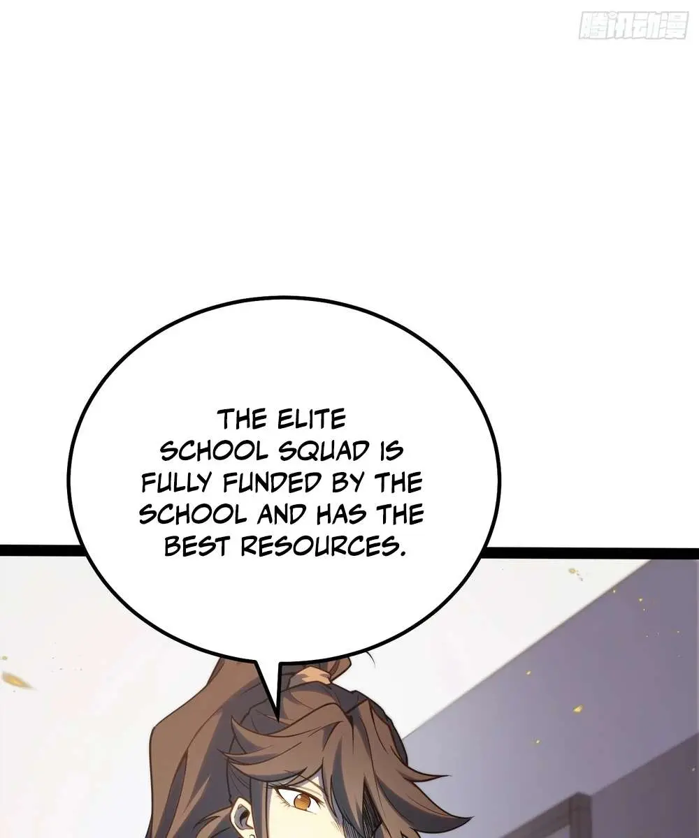 Full-Time Awakening Chapter 37 Page 52