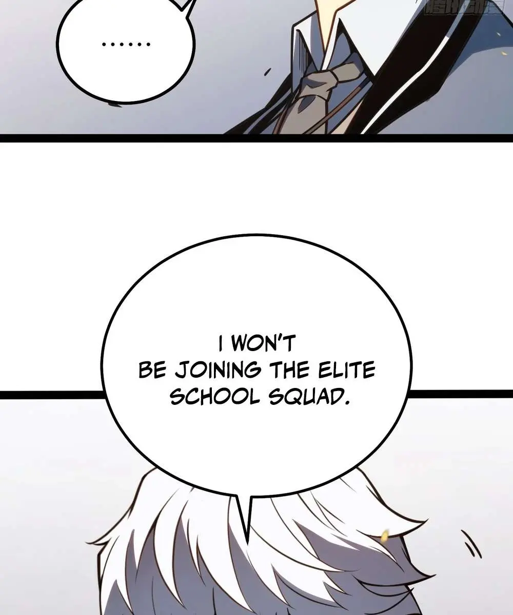 Full-Time Awakening Chapter 37 Page 55