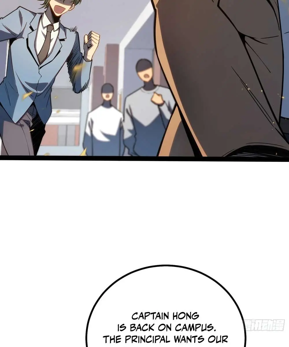 Full-Time Awakening Chapter 37 Page 63
