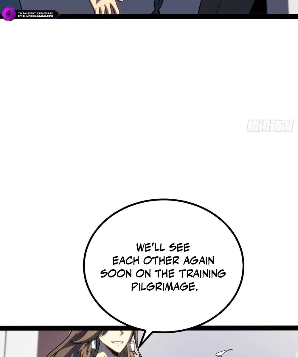 Full-Time Awakening Chapter 37 Page 65