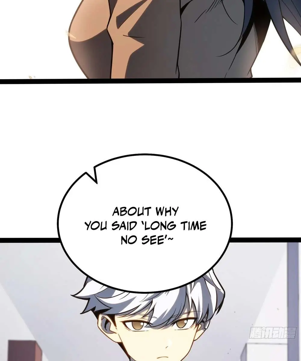 Full-Time Awakening Chapter 37 Page 68