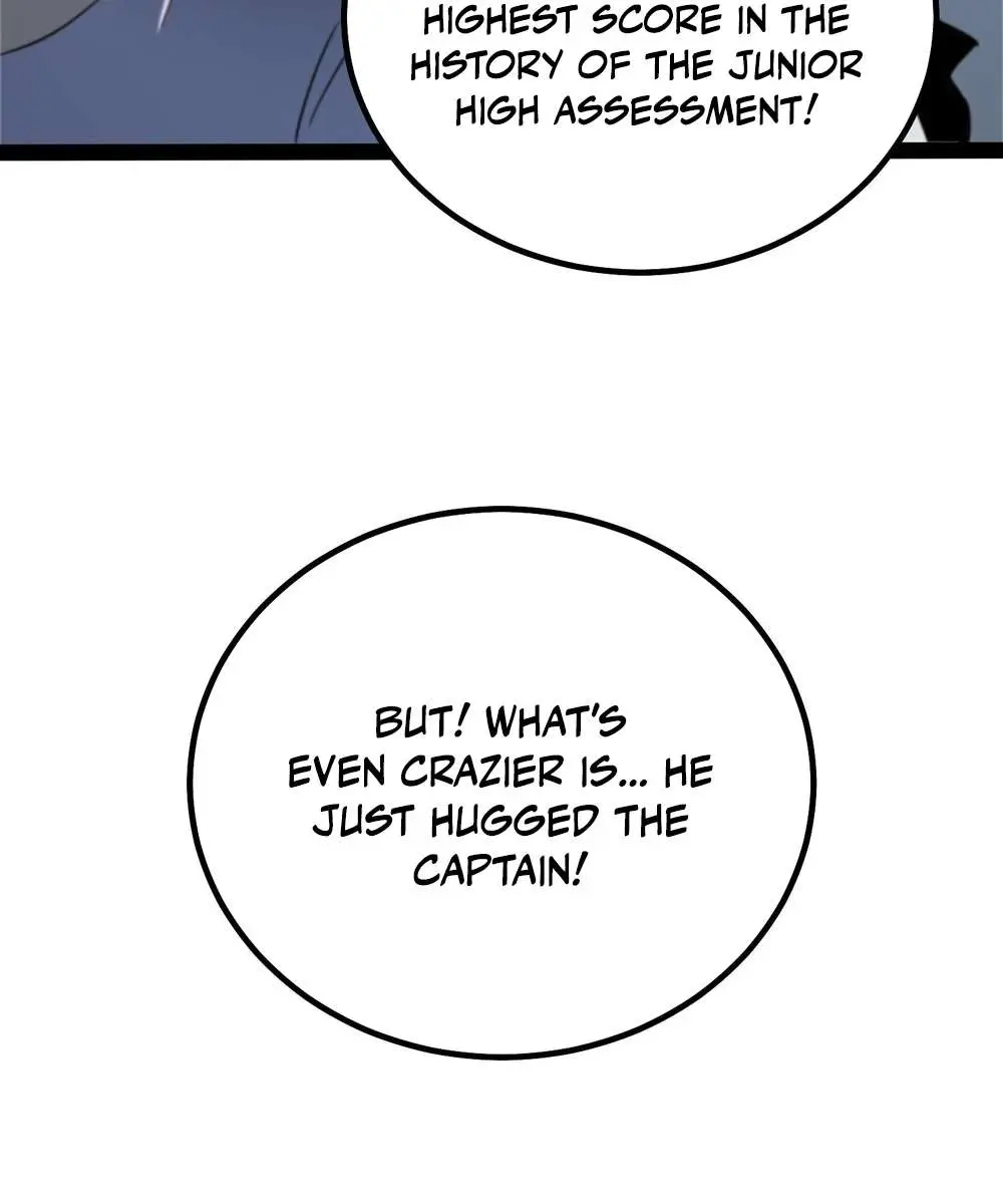 Full-Time Awakening Chapter 37 Page 75