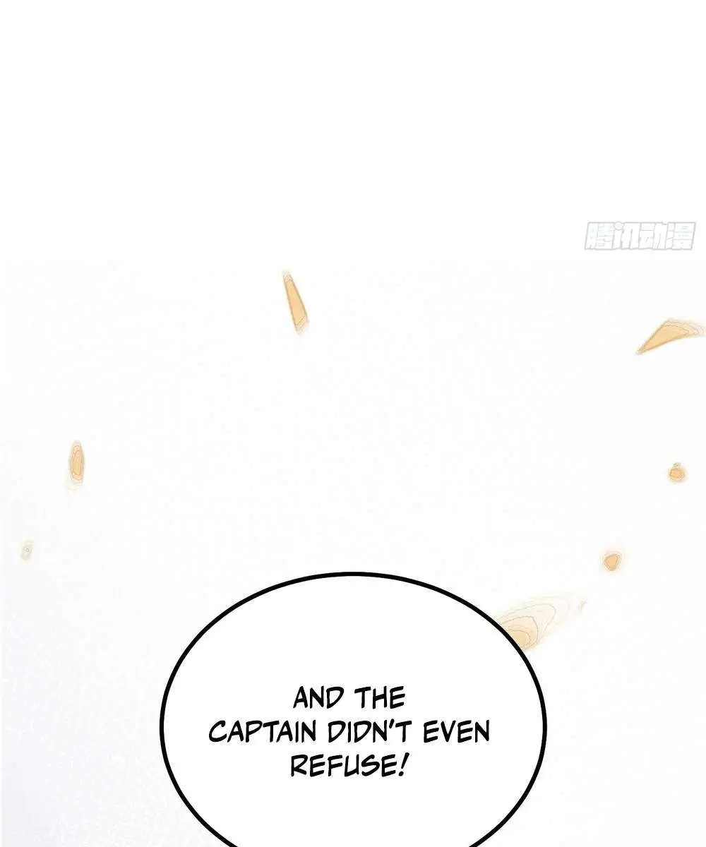 Full-Time Awakening Chapter 37 Page 76