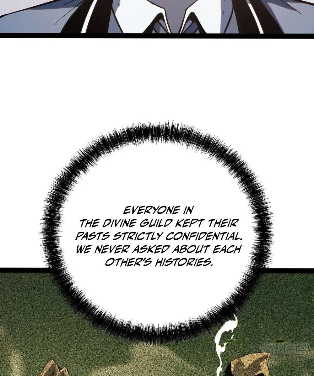 Full-Time Awakening Chapter 37 Page 80