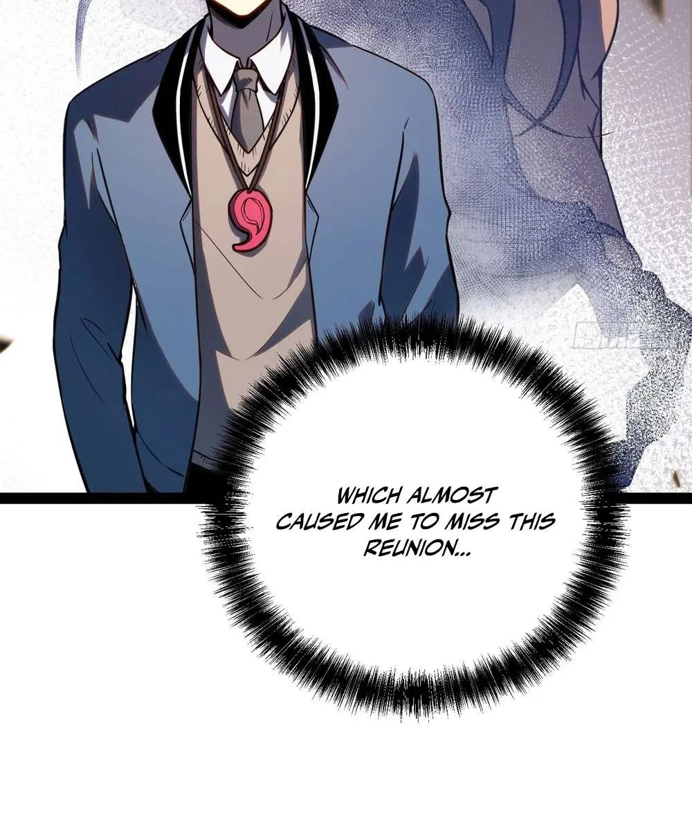 Full-Time Awakening Chapter 37 Page 83
