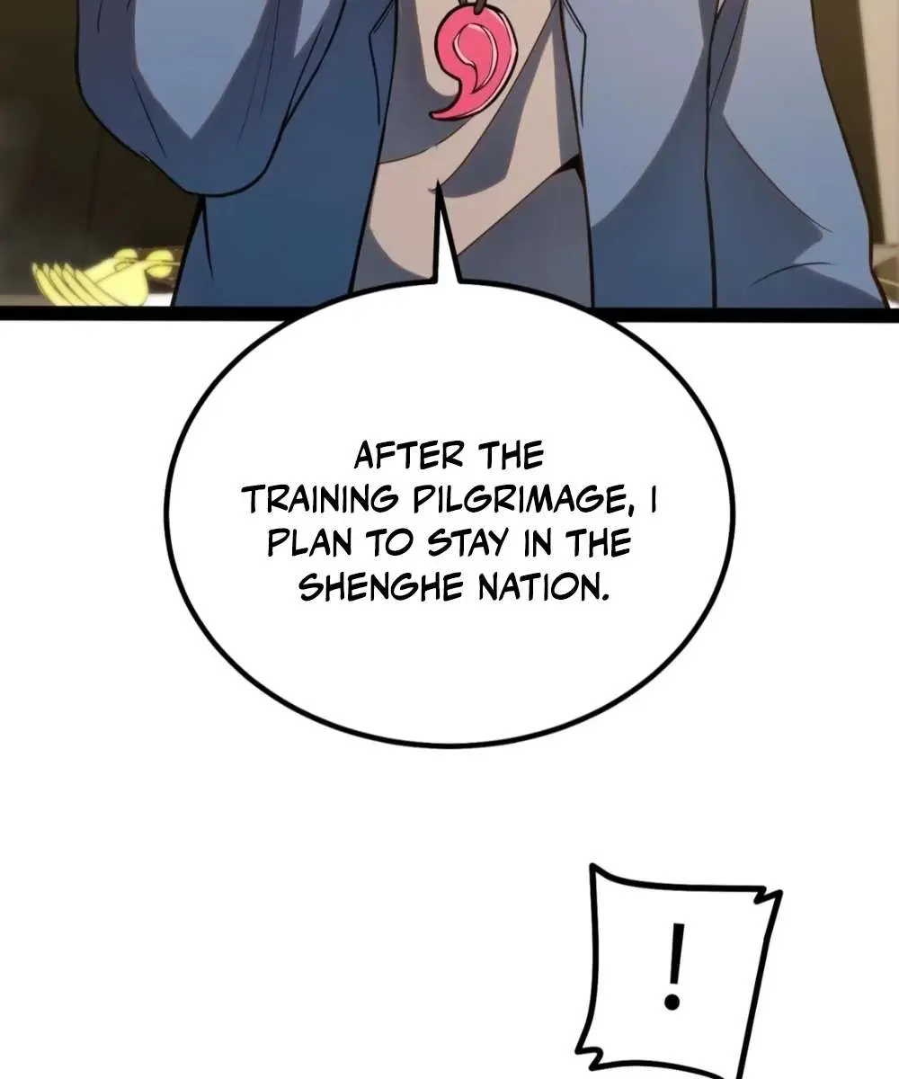 Full-Time Awakening Chapter 38 Page 15