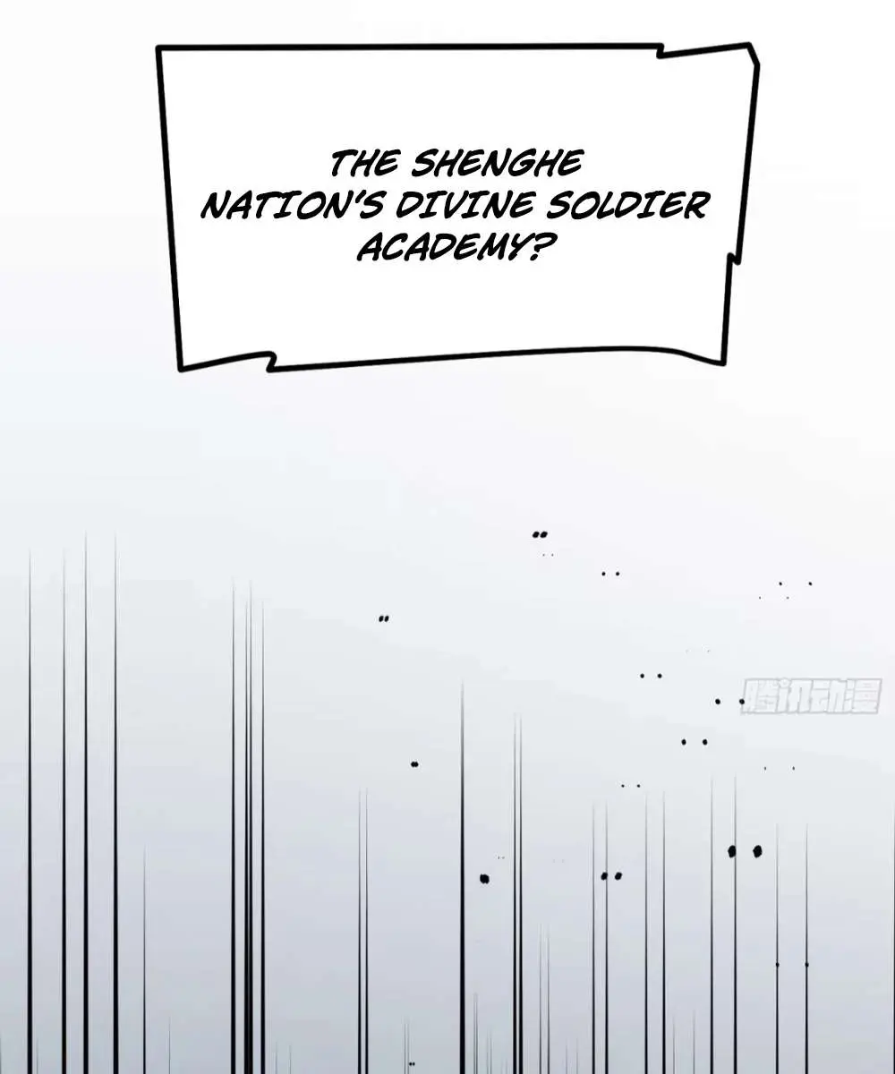 Full-Time Awakening Chapter 38 Page 19