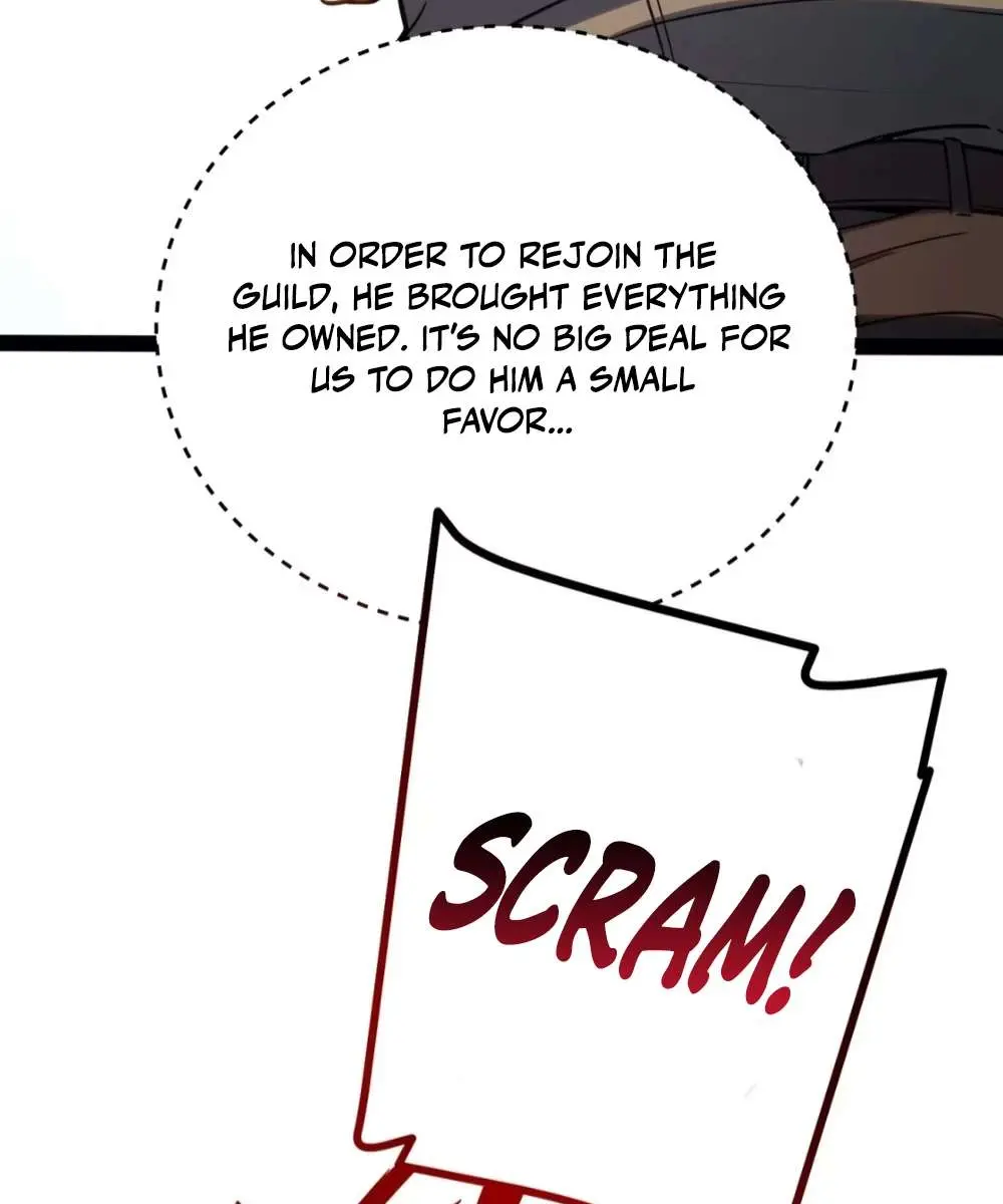 Full-Time Awakening Chapter 38 Page 45