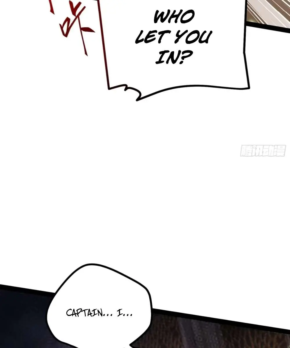 Full-Time Awakening Chapter 38 Page 47