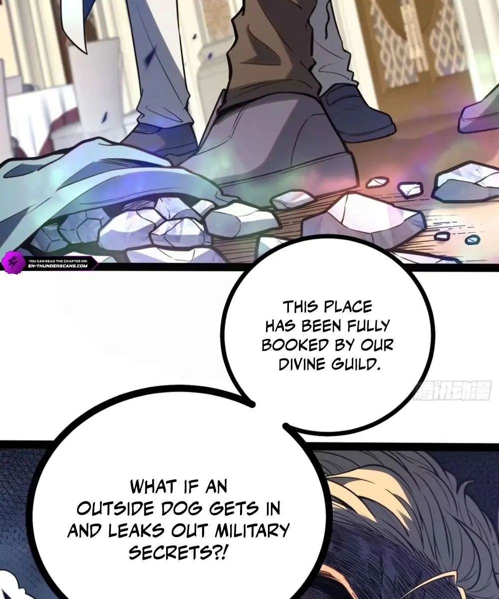 Full-Time Awakening Chapter 38 Page 49