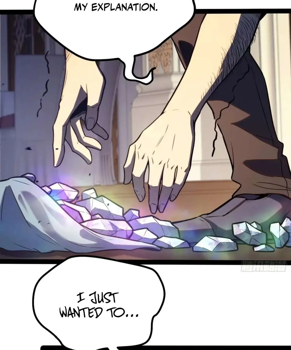 Full-Time Awakening Chapter 38 Page 53