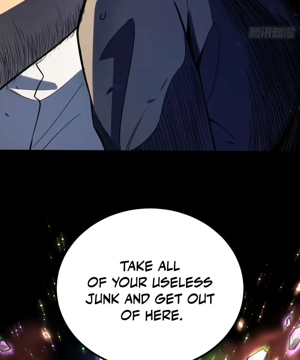 Full-Time Awakening Chapter 38 Page 57