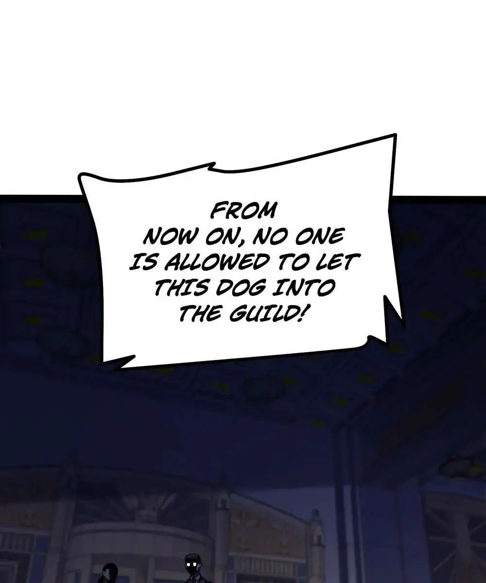 Full-Time Awakening Chapter 39 Page 3
