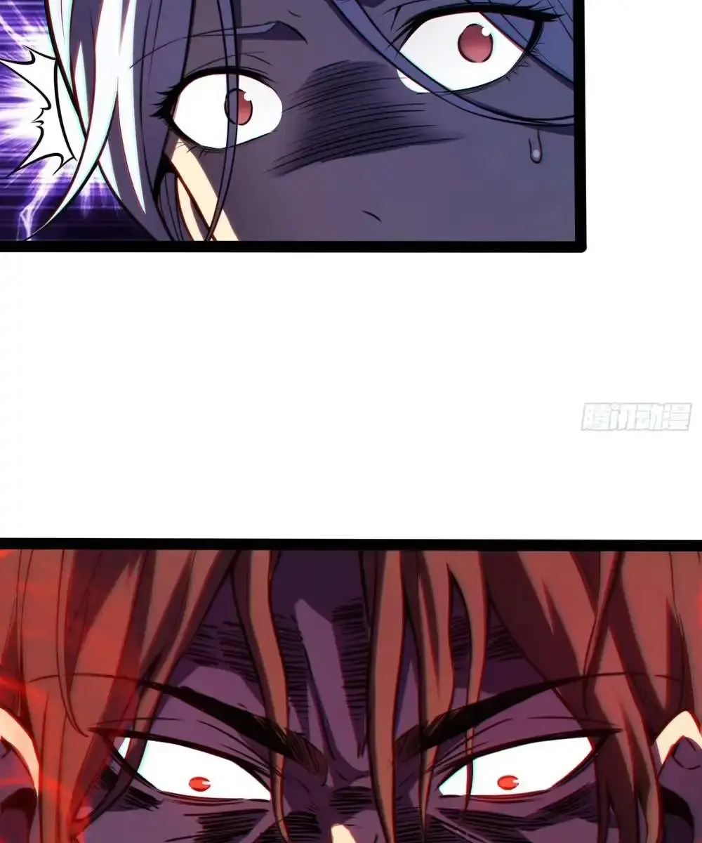 Full-Time Awakening Chapter 39 Page 33