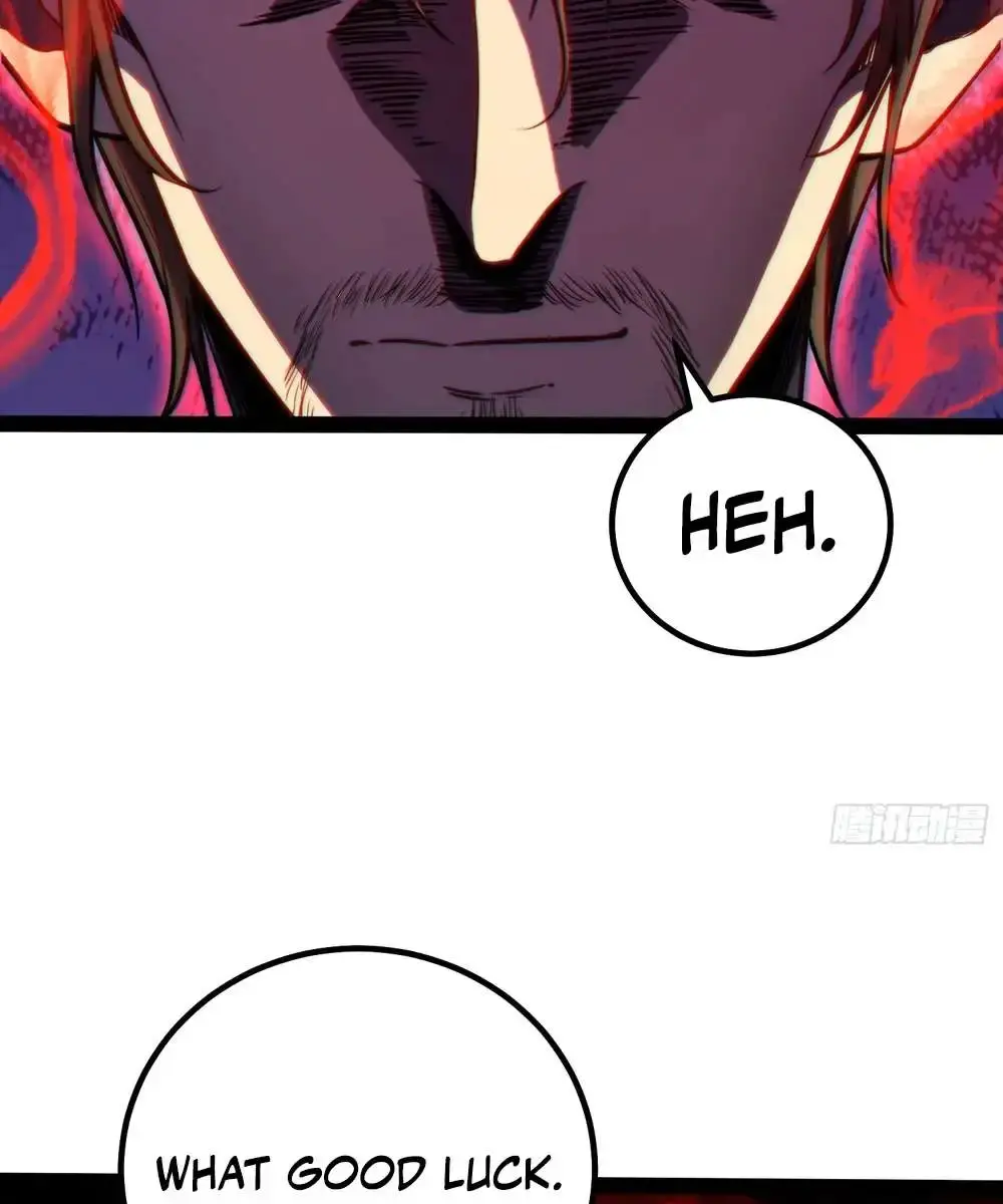 Full-Time Awakening Chapter 39 Page 34