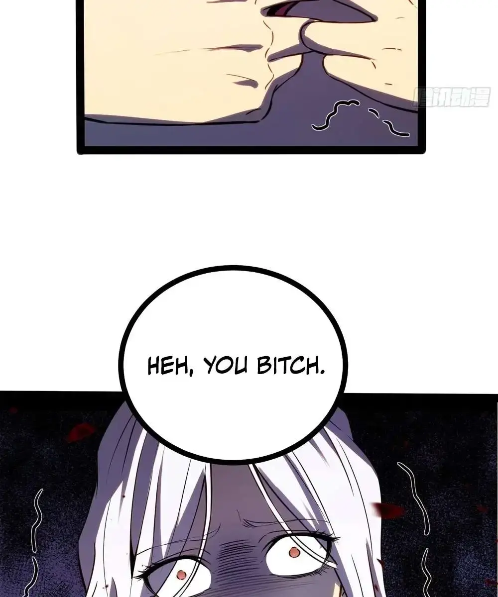 Full-Time Awakening Chapter 39 Page 56