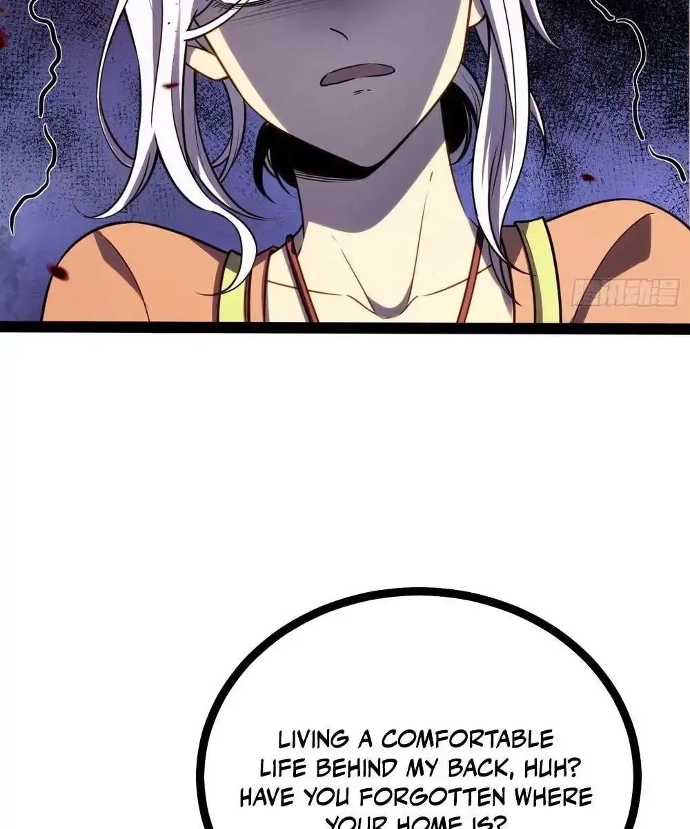 Full-Time Awakening Chapter 39 Page 57