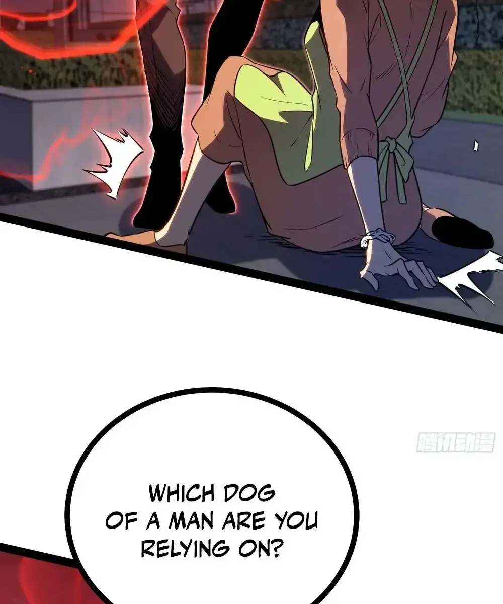 Full-Time Awakening Chapter 39 Page 59