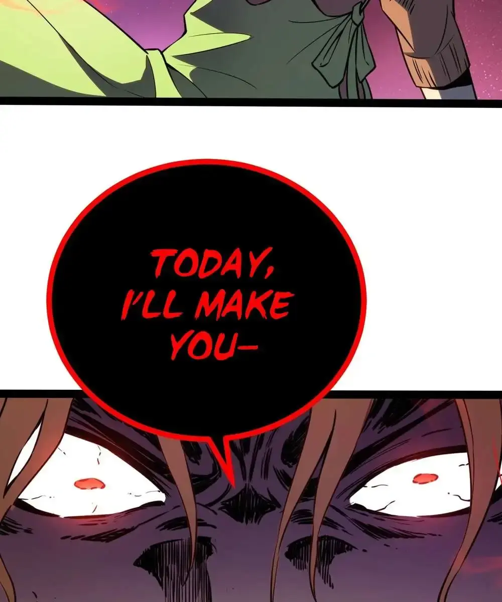 Full-Time Awakening Chapter 39 Page 61
