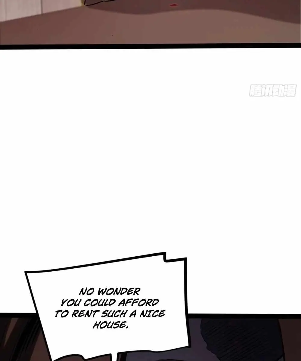 Full-Time Awakening Chapter 40 Page 14